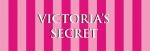 Victoria’s Secret Haul