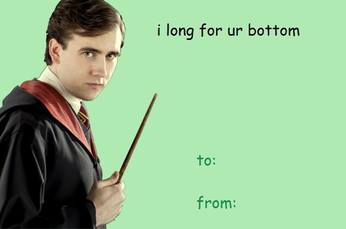 Funny-Valentines-Day-Cards-Tumblr-Harry-Potter-09