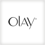Olay “Bead Me Up” Exfoliating Cleanser Review