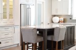 Kitchen Ideas From Professional Interior Designers