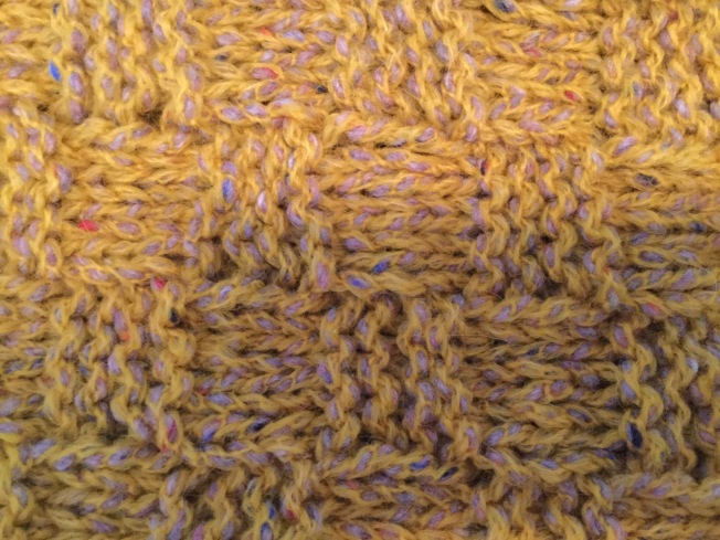 knit2