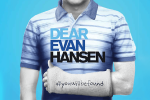 Dear Evan Hansen Review