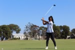 Women’s Golf, Is It Time To Increase Its Popularity?