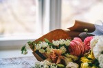 Planning An Eco-Friendly Funeral