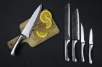 5 Common Kitchen Tools You’re Probably Using Wrong