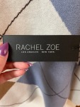 New Rachel Zoe Sweater