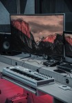 Setting Up Your Home Music Studio