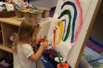 How To Encourage Your Child’s Creative Side