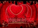 Moulin Rouge At Playhouse Square Review