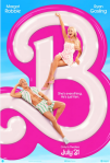 Groovy Movies: Barbie Edition
