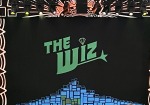 The Wiz At Playhouse Square Review