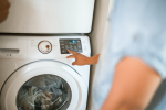 5 Mistakes You’re Making With Your Laundry